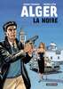 ALGER LA NOIRE