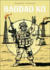 Bagdad KO