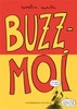 Buzz-moi