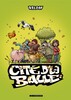 CITE D'LA BALLE 2