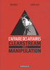 L'AFFAIRE DES AFFAIRES Tome 3