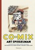 CO-MIX