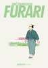 FURARI