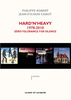 HARD'N'HEAVY 1978-2010 Zero Tolerance For Silence