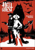 HELL WEST Frontier Force