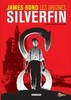 Silverfin