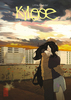 KYLOOE Tome 2