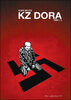 KZ DORA Tome 1