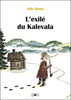 L'EXILE DU KALEVALA