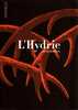 L'HYDRIE