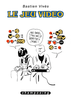 LE JEU VIDEO