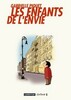 Les enfants de l'envie