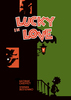 LUCKY IN LOVE Tome 1