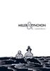 MILLER & PYNCHON