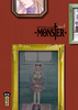 MONSTER Deluxe edition Vol 4