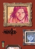 MONSTER DELUXE EDITION T1