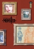 MONSTER DELUXE EDITION T2