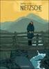 Nietzsche