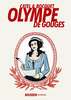 OLYMPE DE GOUGES