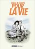 POUR LA VIE