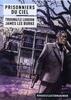 Prisonniers du ciel