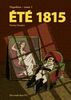 NAPOLEON T1, ETE 1815