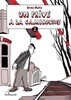 UN PRIVE A LA CAMBROUSSE Tome 2