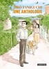 UNE ANTHOLOGIE