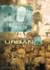 URBAN Tome 1