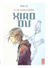 XIAO OU T2