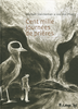 100 000 JOURNEES DE PRIERES Livre 2