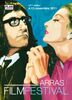 ARRAS FILM FESTIVAL