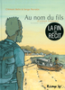 AU NOM DU FILS T2