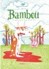 BAMBOU