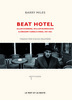 BEAT HOTEL