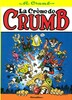 LA CREME DE CRUMB
