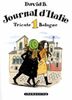 Journal d'Italie T1