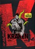 KRAKEN