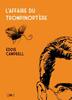 L'AFFAIRE DU TROMPINOPTERE