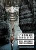 L'HOMME SQUELETTE