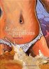 LA VALLEE DES PAPILLONS