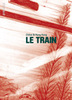 Le train
