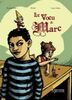 LE VOEU DE MARC