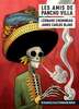 LES AMIS DE PANCHO VILLA