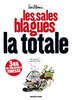 Les Sales Blagues La totale