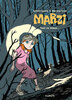 MARZI T6 Tout va mieux...