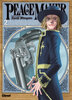 PEACEMAKER Tome 2