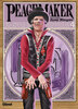PEACEMAKER Tome 4