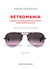 RETROMANIA