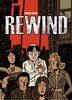 Rewind